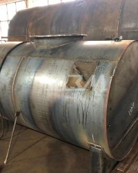 Производство